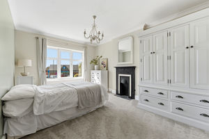 Photo 87- click for photo gallery